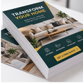 Premium thick flyer printing